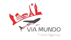 AGENCIA DE VIAJES PARA GRUPOS ESCOLARES EN LIMA